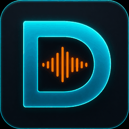 Ducking Audio icon